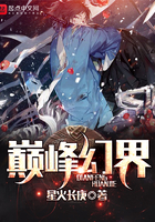 乐信app安卓版