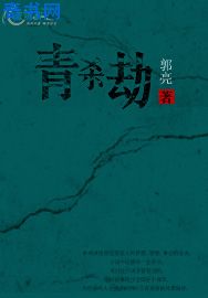 柯南之罪恶系统免费