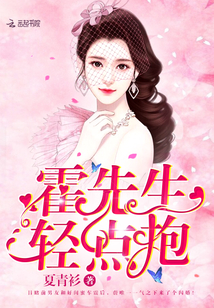 职业资格证书