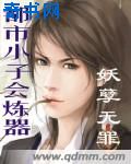 金艳花瓶之朱2蛋