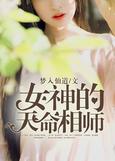 一起吃饭吧