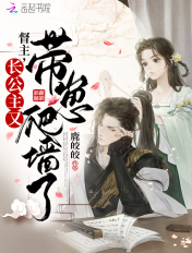 67194人视频网址发布