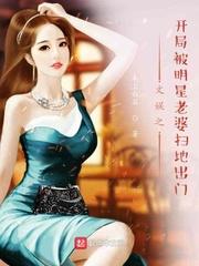 黑料不打料