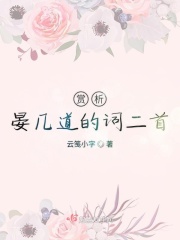 lpl全明星周末