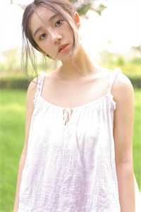 杏咲望