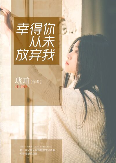 国内外十大免费crm软件入口