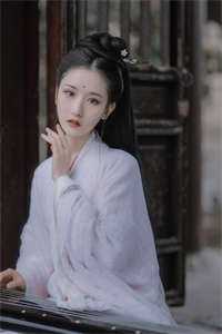 宋先生的宠妻计划小说全文笔趣阁