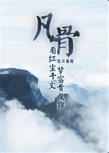 口球小说