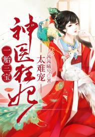 男人天堂网