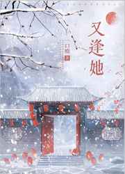 最强蜗牛破解版
