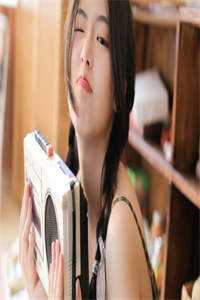 美女网站在线免费观看