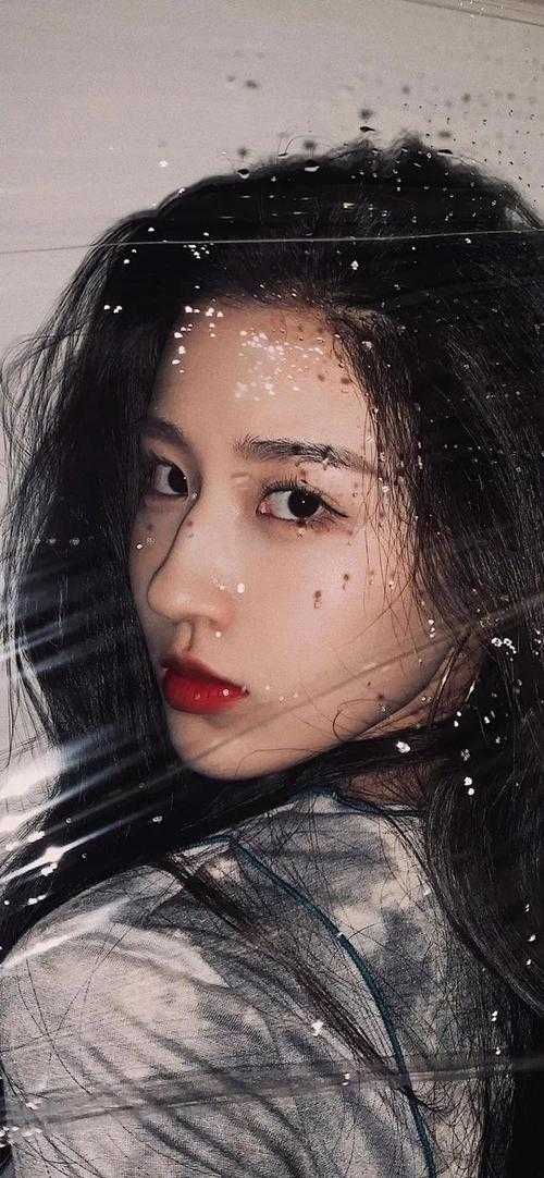 血书