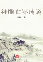 xart最经典的几部