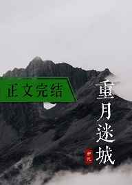 视频入口