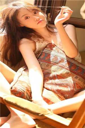 summertime韩国电影高清