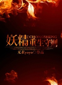 asmr哪个平台直播最多
