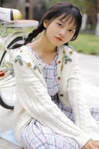地主家的傻闺女