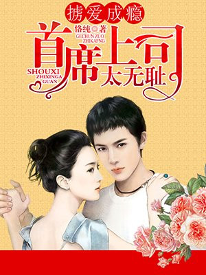 竹内梨惠