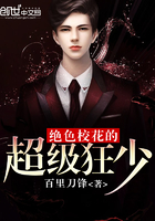 恋上女教师的小说