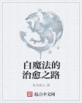 酷视网