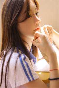 19 韩国女主播vip视频365
