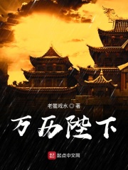 墨韵社猫九酱
