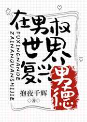 西西软件园官方下载