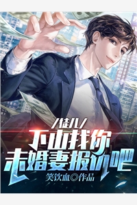 六九视频