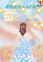 小猪视频app无限观看