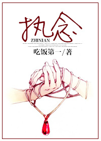 恋夜直播大厅手机入口