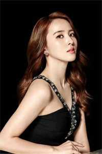校园秘史陆晓婷