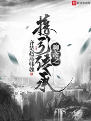 青青草色