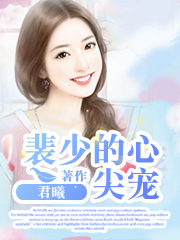 爱书网无弹窗
