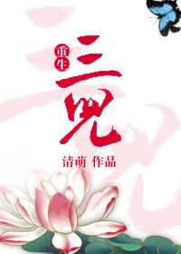 10242024cl入口免登录