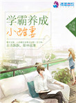 画画图片大全超简单