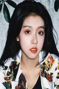 redtube免费视频
