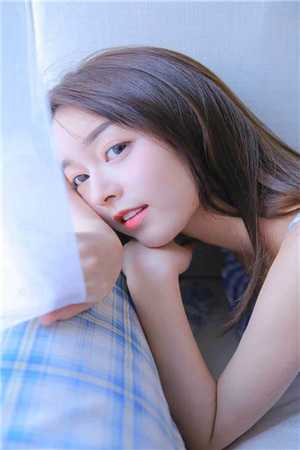 日本无翼乌全彩无遮挡漫