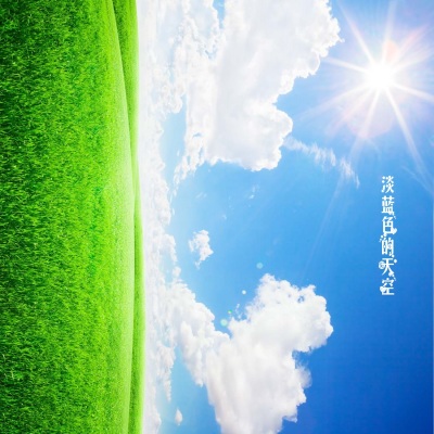 暗算在线观看