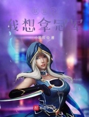 bt兔子磁力搜索