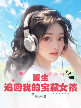 9.1视频极速版下载安装