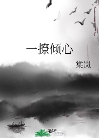 一路向西完整版118分