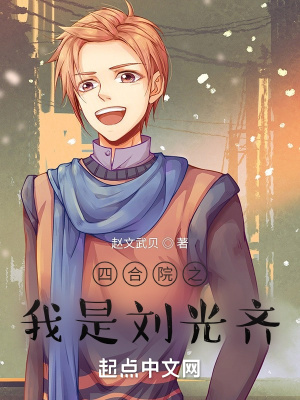 浮力影院最新地址入口