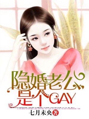 医婿叶凡