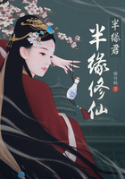 螳螂视频app