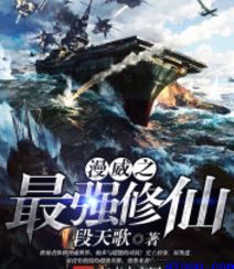 神秘电影爱豆传媒