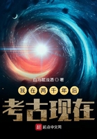 不嫁则已