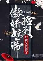 大佬的365天