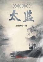 popo完结文txt网盘