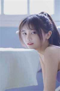 国语自产在线观看