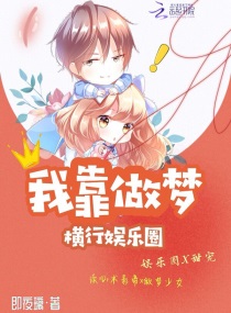 上原亚衣在线